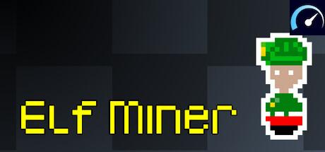 ElfMiner tile