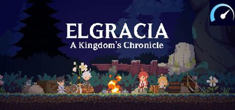 Elgracia: A Kingdom's Chronicle tile