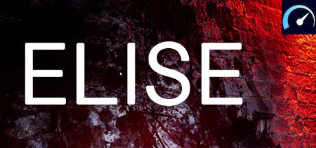 Elise tile
