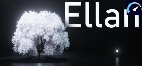 Ellan: The Lost Soul tile