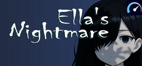 Ella's Nightmare tile