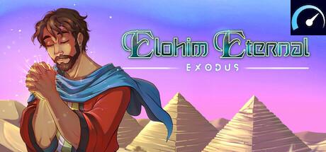 Elohim Eternal: Exodus tile