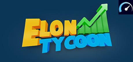 Elon Tycoon tile