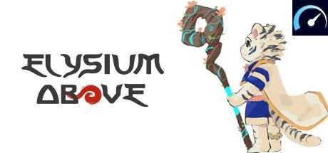 Elysium Above 履云录 tile