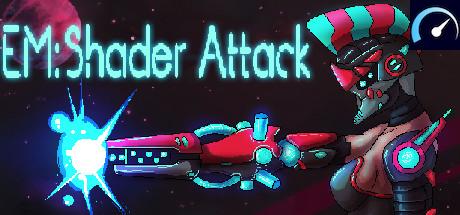 EM: Shader Attack tile