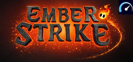 Ember Strike tile