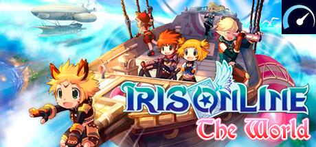 Ember Throne Online tile