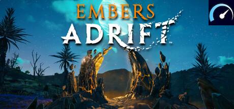 Embers Adrift tile