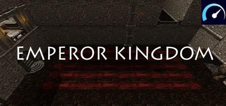 Emperor Kingdom tile