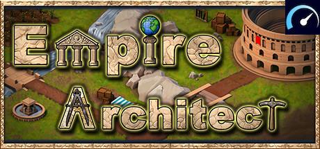 Empire Architect tile