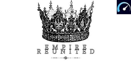 Empire Reunited tile