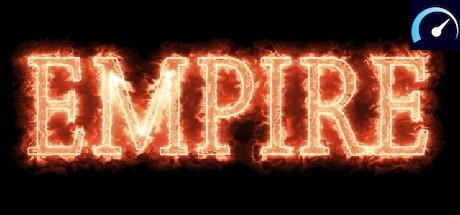 Empire - Wargame of new Century tile