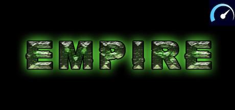 Empire tile