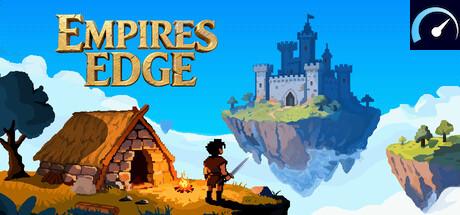Empires Edge tile