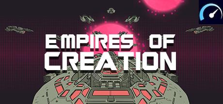 Empires Of Creation tile