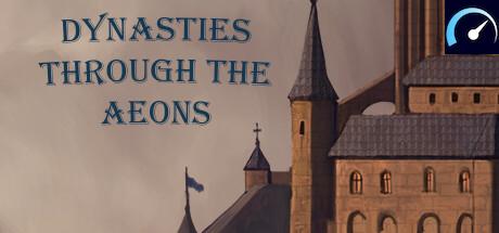 Empires through the Aeons tile