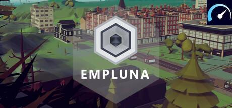 Empluna tile
