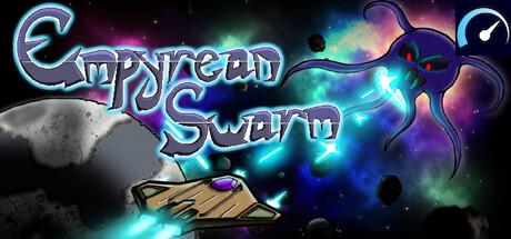 Empyrean Swarm tile