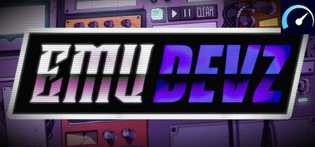 EmuDevz tile