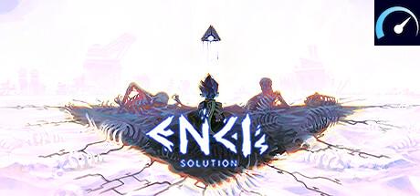 Enci's Solution tile