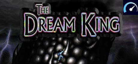 Endica VII The Dream King tile