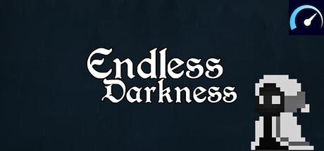 Endless Darkness tile