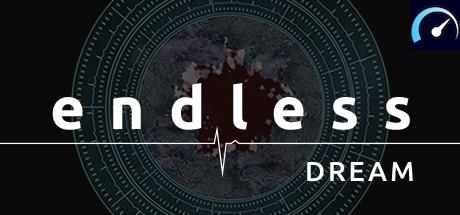 Endless Dream tile