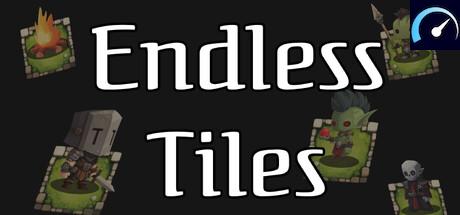 Endless Tiles tile