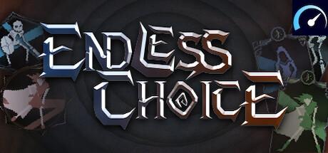 EndlessChoice tile