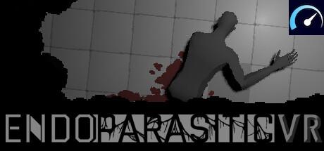 Endoparasitic VR tile