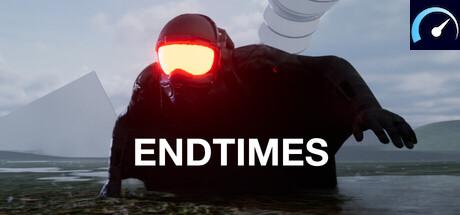 ENDTIMES tile