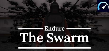 Endure The Swarm tile