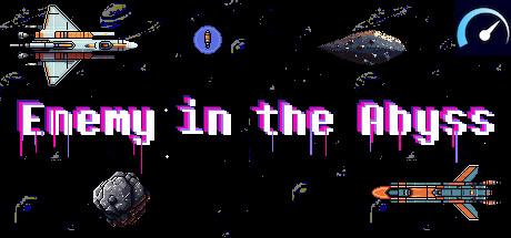 Enemy in the Abyss tile