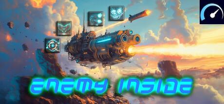 Enemy Inside tile