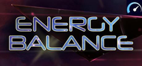 Energy Balance tile