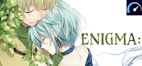 ENIGMA: tile