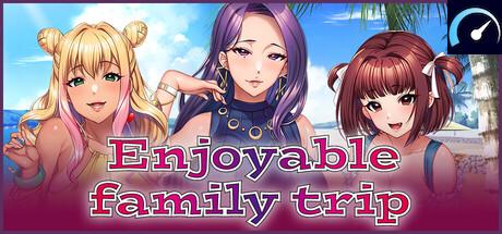 Enjoyable Family Trip tile