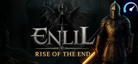 Enlil: Rise Of the End tile