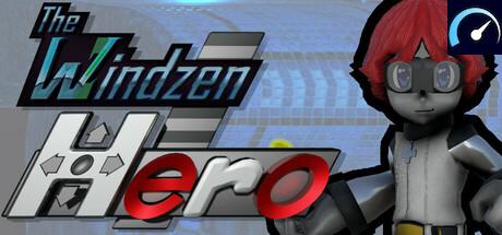 Entertainment Hero tile