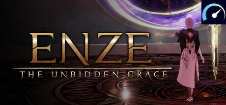 Enze: The Unbidden Grace tile