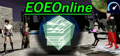 EOEOnline tile