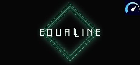 EQUALINE tile