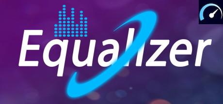 Equalizer tile