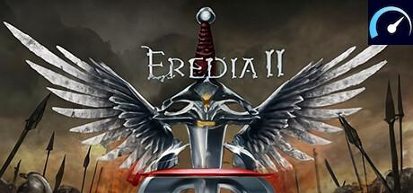 Eredia 2: The Great War tile