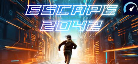Escape 2042 - The Truth Defenders tile