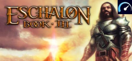 Eschalon: Book III tile