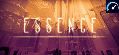 ESSENCE tile