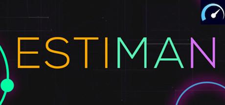 Estiman tile