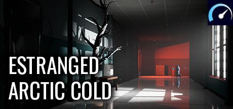 Estranged: Arctic Cold tile