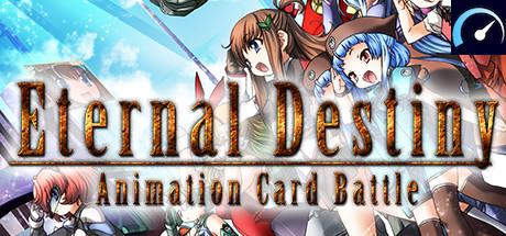 Eternal Destiny tile